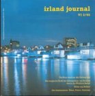 1995 - 02 irland journal 